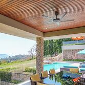 White Monkey Villa - Private Pool & Jacuzzi