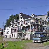 Village Hill Juvankan