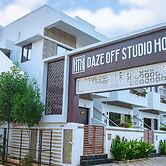 Daze Off Studio House