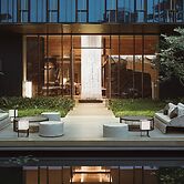 Kimpton Maa-Lai Bangkok by IHG