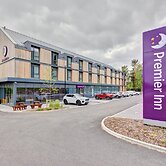 Premier Inn Aviemore