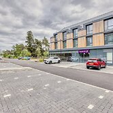 Premier Inn Aviemore