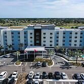 TownePlace Suites by Marriott Port St. Lucie I-95