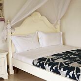 Coconut Tree Village Beach Resort