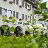 Hotel Gasthof Jägerstüble