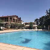 Résidence Nardina Golden