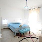 INAH Boutique Rooms