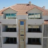 Terra Kriola Seaview Apartments