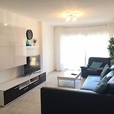 Apartamento Inmobahia - BII - 119