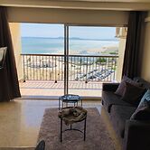 Apartamento Inmobahia - Canigo 9B
