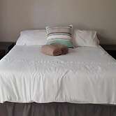 SeaXplore Lodge and Dive Center