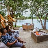 Africamps at Hoedspruit