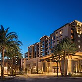 Brownwood Hotel & Spa