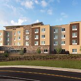 TownePlace Suites by Marriott Boone