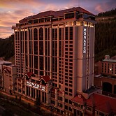 Monarch Casino Resort Spa Black Hawk