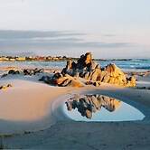 Silverdunes Holiday Accommodation