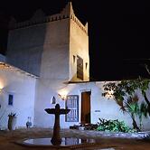 Kasbah Gousteau