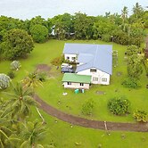 Lausikula Chambres d'hôtes