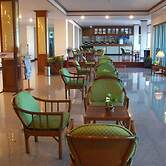 Tangerine Ville Hotel