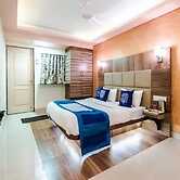 Hotel Laxmi Inn Mahabaleshwar