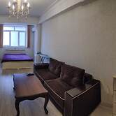 Apartments in Makhachkala