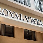 The Royal Hotel & Apartment
