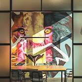 Holiday Inn - the niu, Leo Nuremberg by IHG