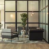 Holiday Inn - the niu, Leo Nuremberg by IHG