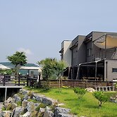 Dodam Guesthouse - Hostel