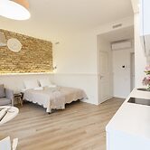 9010 Apartments