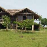 Ruma River Lodge