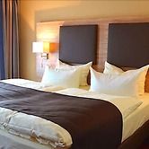 Altstadthotel Harburg