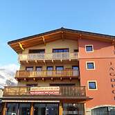 Hotel Jagdhof