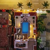 Villa dos Açores Pousada