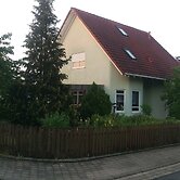 Bornscheuer