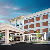 Tru by Hilton Minneapolis Mall of America