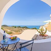 Villa Lourenco Carvoeiro