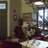 Hotel Zielo Las Beatas