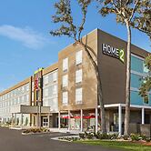 Home2 Suites by Hilton Fernandina Beach Amelia Island, FL