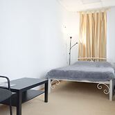 Hostel U Fominyh