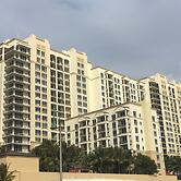 Singer Island Resort & Spa Private Owner