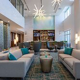 Wyndham Garden Miami International Airport