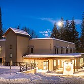 Nowhere Special Hostel