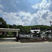 Torettos
