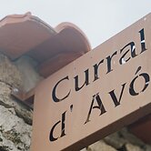 Curral D'Avó Turismo Rural & SPA