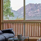 Freycinet Sanctuary 4