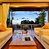 Katamanda Kata View villa E5 near kata Noi Beach