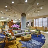 ANA Crowne Plaza Resort Okinawa Uruma Hills by IHG