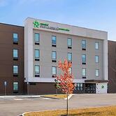 Extended Stay America Premier Suites Savannah Pooler
