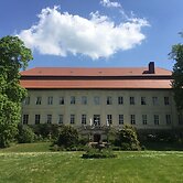 Schloss Dretzel